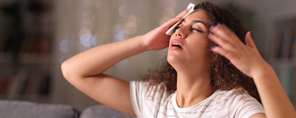 How to Reduce Humidity in Your Home Before Summer Hits controlling humidity in your home