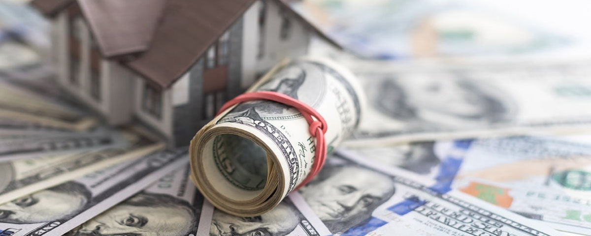 Financing Options financing options