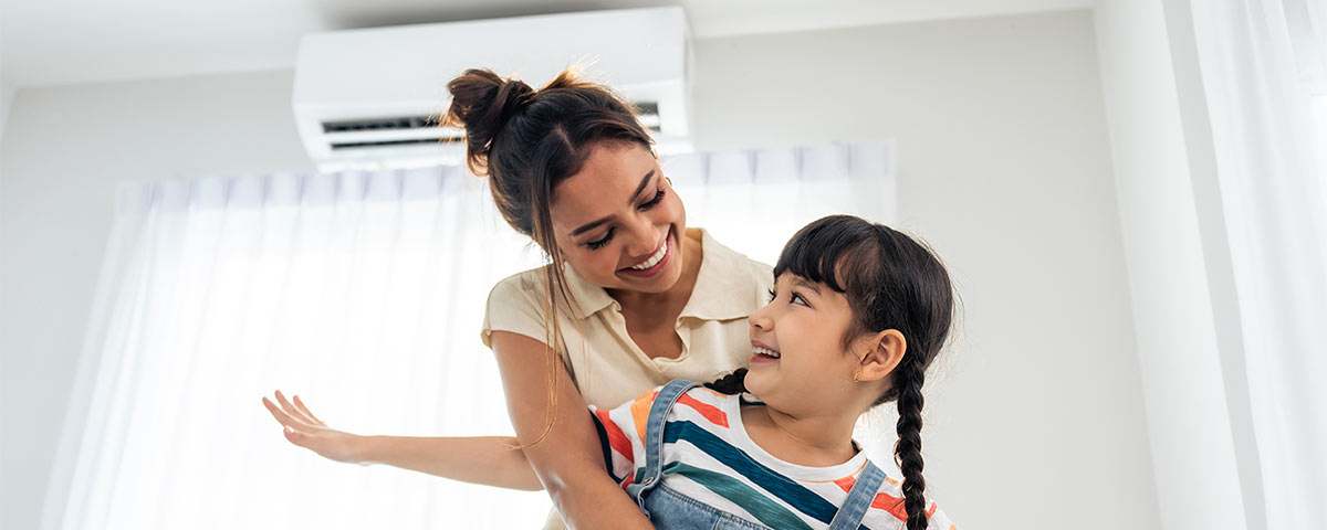 Common AC Problems and How to Avoid Them This Summer avoid problems with your air conditioner by scheduling a maintenance call before the hot summer weather