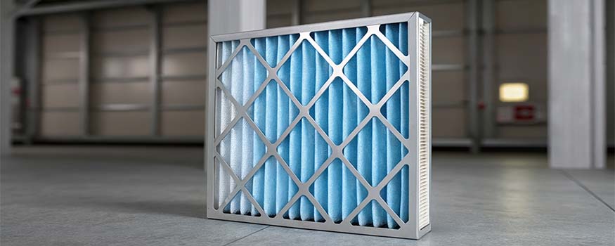 The Importance of Regular Air Filter Changes for Your HVAC System The Importance of Regular Air Filter Changes for Your HVAC System