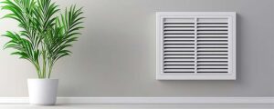 Why Keeping Your Vents Open Matters for Home Comfort and Efficiency