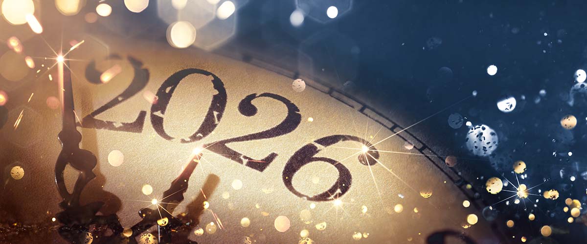 new year HVAC resolutions for a healthier, comfortable home