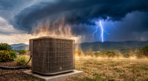 %Focuskw% | Tri-City Air Conditioning Co.